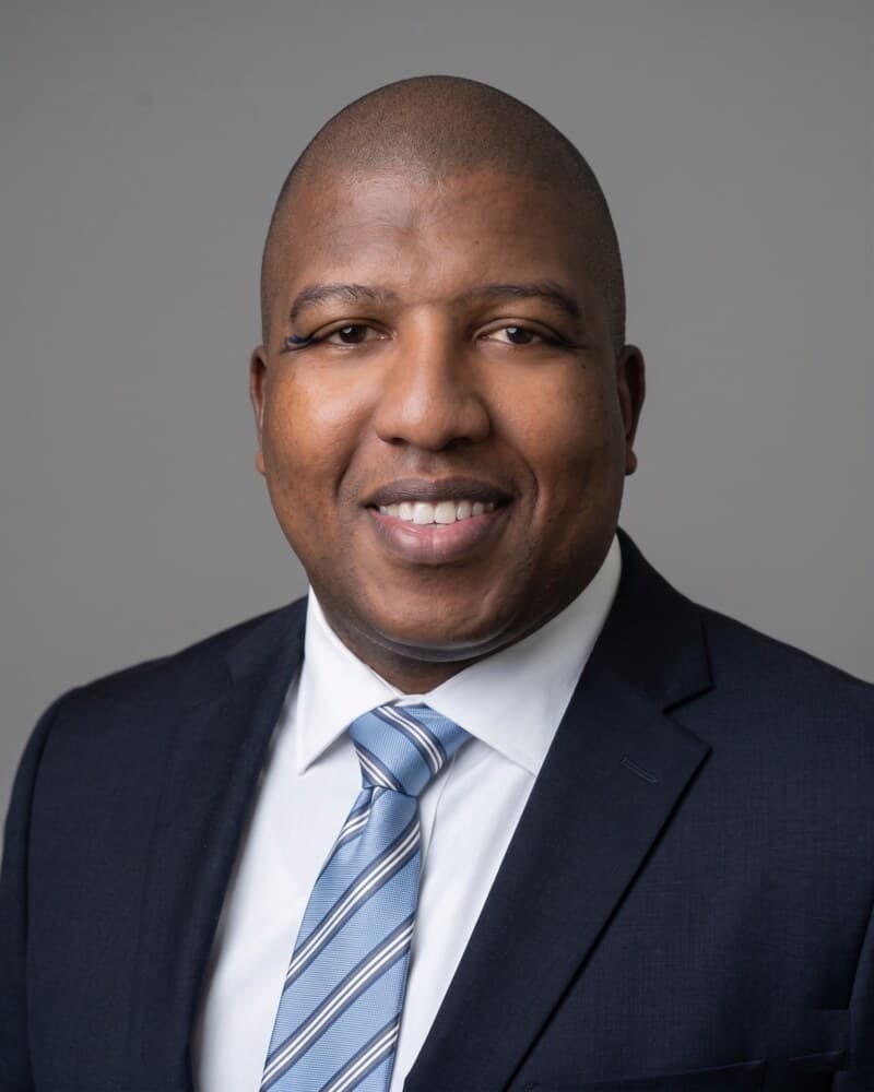 Dr Samson Sakone